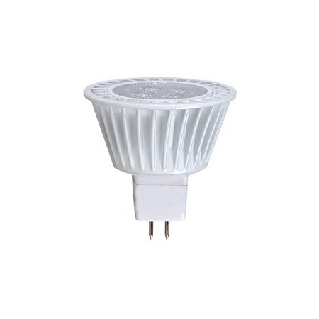 Replacement For BATTERIES AND LIGHT BULBS LEDMR16FL6830LED Replacement For BATTERIES AND LIGHT BULBS LEDMR16FL6830LED